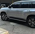 Prado Tx Actualizada