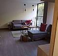 Apartamento Rionegro