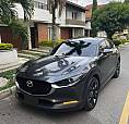 Mazda Cx30 Touring