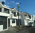 Vendo Casa Urb. Sociego Barrio La Vega Villavicencio