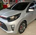 Kia Picanto Zenith Mt