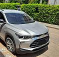 Venta De Chevrolet Tracker