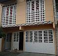 Arriendo Apartamento La Esmeralda - Okavango