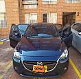 Mazda 2 2016, Touring