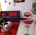 Bendo Apartamento Soacha Maipore