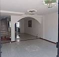 Se Vende Hermosa Casa, Muy Economica, Buena Ubicación,