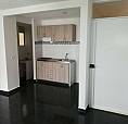 Vendo Apto En Conjunto Llano Alto Amarilo