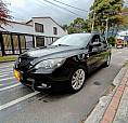 Mazda 3 Hb At 1.6