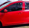 Se Vende Kia Picanto En Perfecto Estado..
