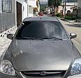 Se Vende Carro Excelente Estado
