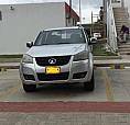 Venta Camioneta. 4X4