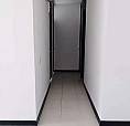 Apartamento Venta