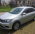 Se Vende Volkswagen Voyage 2022 Comfortline 2022