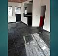 Hermosa Casa Sector Catumare