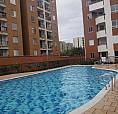 Hermoso Apartamento En Bochalema Al Sur De Cali