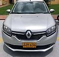 Se Vende Renault Sandero