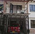Vendo Casa Bonita Y Bien Ubicada