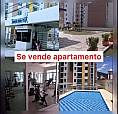Apto Torreon De Buena Vista Calle 4 No. 4/54 Barrio La Pola, Estrato 4, Torre 1 Apto 403