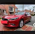 Lindo Mazda 3 Grand Turing 2019 Estado 10 De 10 Pintura Original Cero Retoques El Mas Full En Esta Version