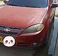Optra 2013 Full Equipo