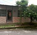 Aproveche!!  Se Vende O Se Permuta Excelente Y Amplia Casa En El Sector Urbanizacion Charrascal