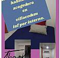 Arriendo Habitacion