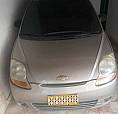 Vendo Spark