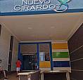 Apartamento Barrio Girardot Bucaramanga Santander, Cocina Integral, Zona Social, Piscina Conjunto Cerrado, Ascensores.