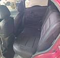Vendo Spark Chevrolet Modelo 2011 Negociable