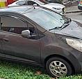 Vendo Espectacular Chevrolet Spark Gt Modelo 2014 , Excelente Estado Papeles Nuevos Ninguna Reclamación