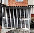 Venta Casa Quinta De Los Andes