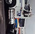 Vendo Internacional Eagle 2012