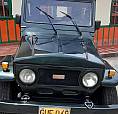Vendo Delta Mini