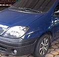 Renault Scenic Excelente Estado