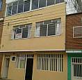 Se Vende Inmueble En El Centro De Anapoima Rentable