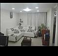 Vendo Apartamento Tintal