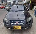 Fiat Palio Adventuro Muy Amplio