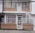 Casa 2 Plantas Independientes Barrio La Unión (Cali)