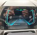 Byd Yuan 300 Eléctrico Casi Nueva