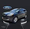 Ford Escape 2.0 4X4  At