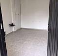 Apartaestudio De Un Solo Ambiente - Sur De Cali