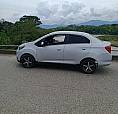 Carro En Muy Buen Estado