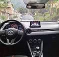 Se Vende Mazda 2 Grand Touring