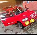 Venta Hermoso Alto