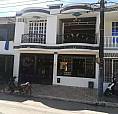 Arriendo Casa