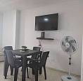 Habitación Estándar (Remodelada)