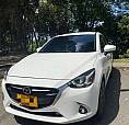 Mazda 2 Grand Touring 2020