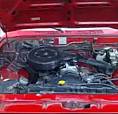 Se Vende Camioneta Mazdab2000