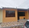 Se Vende Casa En Restrepo Meta