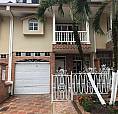 Se Vende Hermosa Casa En El Buque